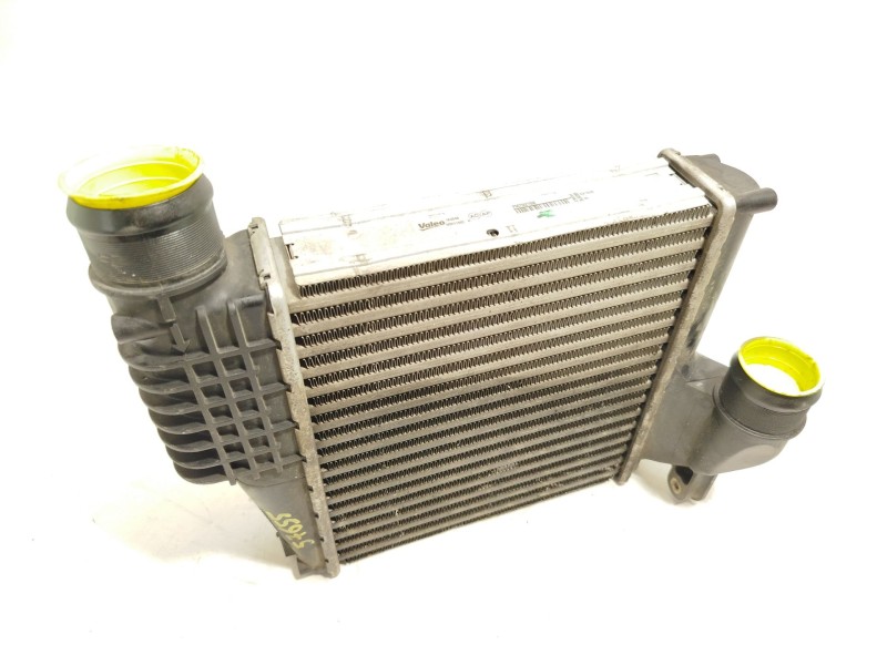INTERCOOLER 9675627980 P9675627980 