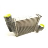 Recambio de intercooler para peugeot partner furgoneta/monovolumen (k9) 1.5 bluehdi 100 referencia OEM IAM 9675627980 P967562798