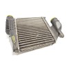 Recambio de intercooler para peugeot partner furgoneta/monovolumen (k9) 1.5 bluehdi 100 referencia OEM IAM 9675627980 P967562798