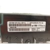 Recambio de pantalla multifuncion para citroën berlingo furgoneta/monovolumen (k9) puretech 130 referencia OEM IAM 9818917080  
