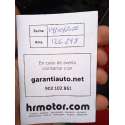 SEAT LEON (5F1)