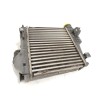 Recambio de intercooler para peugeot partner furgoneta/monovolumen (k9) 1.5 bluehdi 100 referencia OEM IAM 9675627980 P967562798