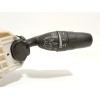 Recambio de mando intermitentes para honda civic viii hatchback (fn, fk) 1.4 (fk1) referencia OEM IAM 35250SMGH512  