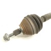Recambio de transmision delantera derecha para volkswagen passat b8 (3g2, cb2) 2.0 tdi referencia OEM IAM 3Q0407272C  