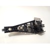 Recambio de maneta exterior delantera derecha para opel adam (m13) 1.4 referencia OEM IAM 13504025  
