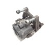 Recambio de pinza freno trasera izquierda para volkswagen tiguan (ad1, ax1) 2.0 tdi referencia OEM IAM 3Q0615405AG  