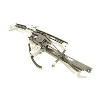 ELEVALUNAS DELANTERO IZQUIERDO 5FA837461D 5Q0959801C 0130822077