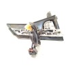 Recambio de retrovisor derecho para volkswagen golf plus v (5m1, 521) 1.6 tdi referencia OEM IAM 5M1857508AS 5M1857508AS9B9 