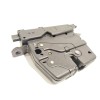 Recambio de cerradura maletero / porton para bmw 4 coupé (f32, f82) 420 d referencia OEM IAM 51247191212 51247191212 51247224692