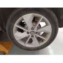 RENAULT CLIO IV (BH_)