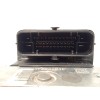 Recambio de abs para opel insignia a (g09) 2.0 cdti (68) referencia OEM IAM 23321781 18750735 23321783