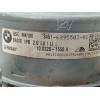 Recambio de abs para bmw x1 (f48) sdrive 18 d referencia OEM IAM 34516895503 6895504 10022015504