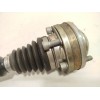 Recambio de transmision delantera derecha para volkswagen passat b8 (3g2, cb2) 2.0 tdi referencia OEM IAM 3Q0407272C  