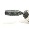 Recambio de mando intermitentes para honda civic viii hatchback (fn, fk) 1.4 (fk1) referencia OEM IAM 35250SMGH512  