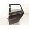Recambio de puerta trasera izquierda para volkswagen polo vi (aw1, bz1, ae1) 1.0 tsi referencia OEM IAM 2G4833051R  