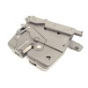 Recambio de cerradura maletero / porton para bmw 4 coupé (f32, f82) 420 d referencia OEM IAM 51247191212 51247191212 51247224692