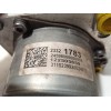 Recambio de abs para opel insignia a (g09) 2.0 cdti (68) referencia OEM IAM 23321781 18750735 23321783