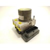 Recambio de abs para peugeot partner furgoneta/monovolumen (k9) 1.5 bluehdi 100 referencia OEM IAM 9808055980 0265956240 970025