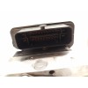 Recambio de abs para peugeot partner furgoneta/monovolumen (k9) 1.5 bluehdi 100 referencia OEM IAM 9808055980 0265956240 970025