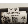 Recambio de transmision delantera derecha para volkswagen passat b8 (3g2, cb2) 2.0 tdi referencia OEM IAM 3Q0407272C  