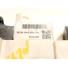 Recambio de mando intermitentes para honda civic viii hatchback (fn, fk) 1.4 (fk1) referencia OEM IAM 35250SMGH512  