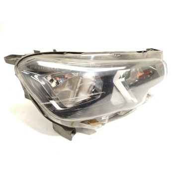 FARO DERECHO 9816826880 90146195