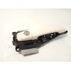 Recambio de maneta exterior delantera izquierda para opel adam (m13) 1.4 referencia OEM IAM 13504025  