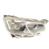 Recambio de faro derecho para peugeot partner furgoneta/monovolumen (k9) 1.5 bluehdi 100 referencia OEM IAM 9816826880  90146195