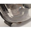 Recambio de faro derecho para peugeot partner furgoneta/monovolumen (k9) 1.5 bluehdi 100 referencia OEM IAM 9816826880  90146195