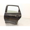 Recambio de puerta trasera izquierda para volkswagen polo vi (aw1, bz1, ae1) 1.0 tsi referencia OEM IAM 2G4833051R  