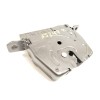 Recambio de cerradura maletero / porton para bmw 4 coupé (f32, f82) 420 d referencia OEM IAM 51247191212 51247191212 51247224692