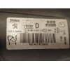 Recambio de faro derecho para peugeot partner furgoneta/monovolumen (k9) 1.5 bluehdi 100 referencia OEM IAM 9816826880  90146195