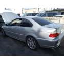 BMW SERIE 3 COUPE (E46)