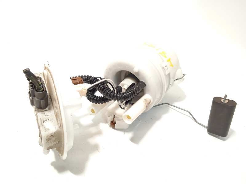 BOMBA COMBUSTIBLE 170114377R 09747989900