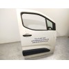 Recambio de puerta delantera derecha para peugeot partner furgoneta/monovolumen (k9) 1.5 bluehdi 100 referencia OEM IAM 98229142