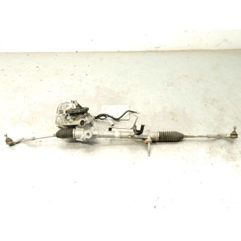 Recambio de cremallera direccion para citroën c4 iii (ba_, bb_, bc_) 1.5 bluehdi 130 (bbyhzb) referencia OEM IAM 1680808880  