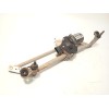 Recambio de motor limpia delantero para seat ibiza v (kj1, kjg) 1.0 tsi referencia OEM IAM 6F1955113C  W289455