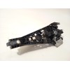 Recambio de maneta exterior delantera izquierda para opel adam (m13) 1.4 referencia OEM IAM 13504025  