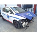 SEAT ALTEA XL (5P5)