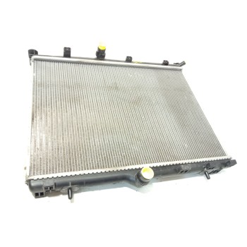 RADIADOR AGUA 9827174680 