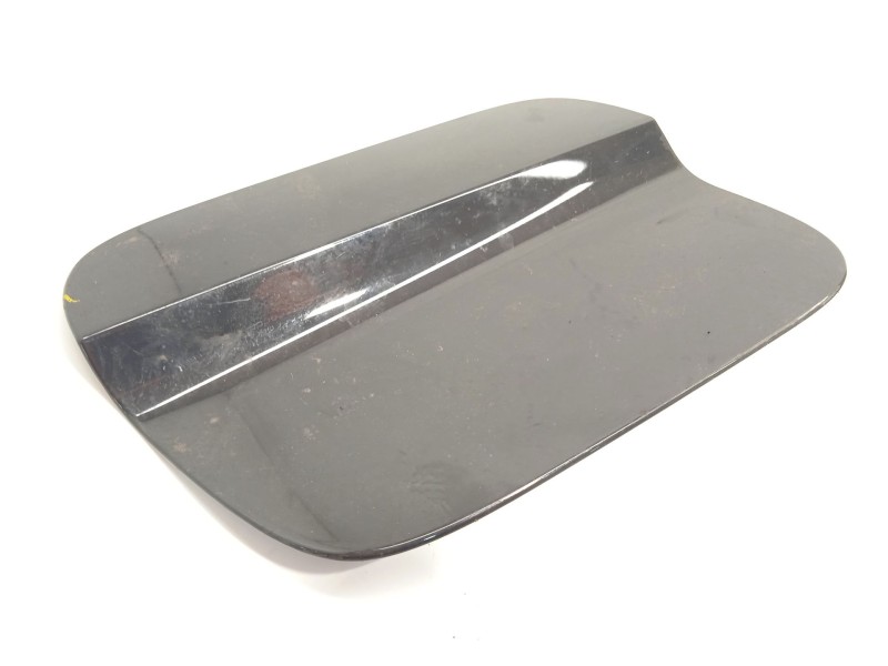 TAPA EXTERIOR COMBUSTIBLE 5NA809909 5NA809909GRU 