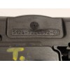 Recambio de cerradura maletero / porton para bmw 4 coupé (f32, f82) 420 d referencia OEM IAM 51247191212 51247191212 51247224692