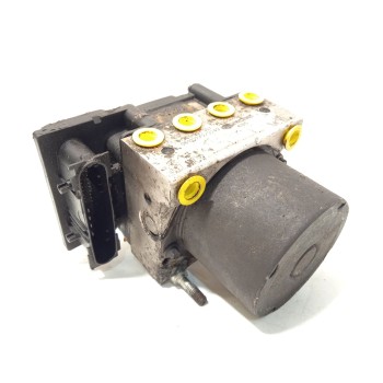 Recambio de abs para kia cee´d hatchback (ed) 1.6 crdi 115 referencia OEM IAM 589201H300 0265800637 0265231951
