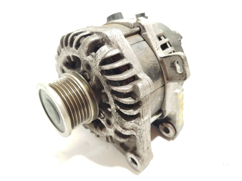 ALTERNADOR 9824742880 A002TV0781ZE
