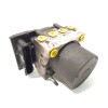 Recambio de abs para kia cee´d hatchback (ed) 1.6 crdi 115 referencia OEM IAM 589201H300 0265800637 0265231951