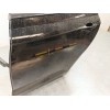 Recambio de puerta trasera izquierda para volkswagen polo vi (aw1, bz1, ae1) 1.0 tsi referencia OEM IAM 2G4833051R  