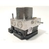Recambio de abs para nissan qashqai (j11) acenta referencia OEM IAM 476604EA1C 2265106455 269829