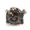 Recambio de alternador para peugeot partner furgoneta/monovolumen (k9) 1.5 bluehdi 100 referencia OEM IAM 9824742880  A002TV0781