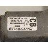 Recambio de elevalunas trasero derecho para chevrolet captiva (c100, c140) 2.0 d 4wd referencia OEM IAM 25937970  