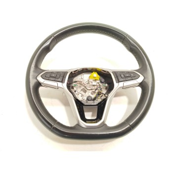 Recambio de volante para volkswagen passat b8 (3g2, cb2) 2.0 tdi referencia OEM IAM 2G0419089EVDH  